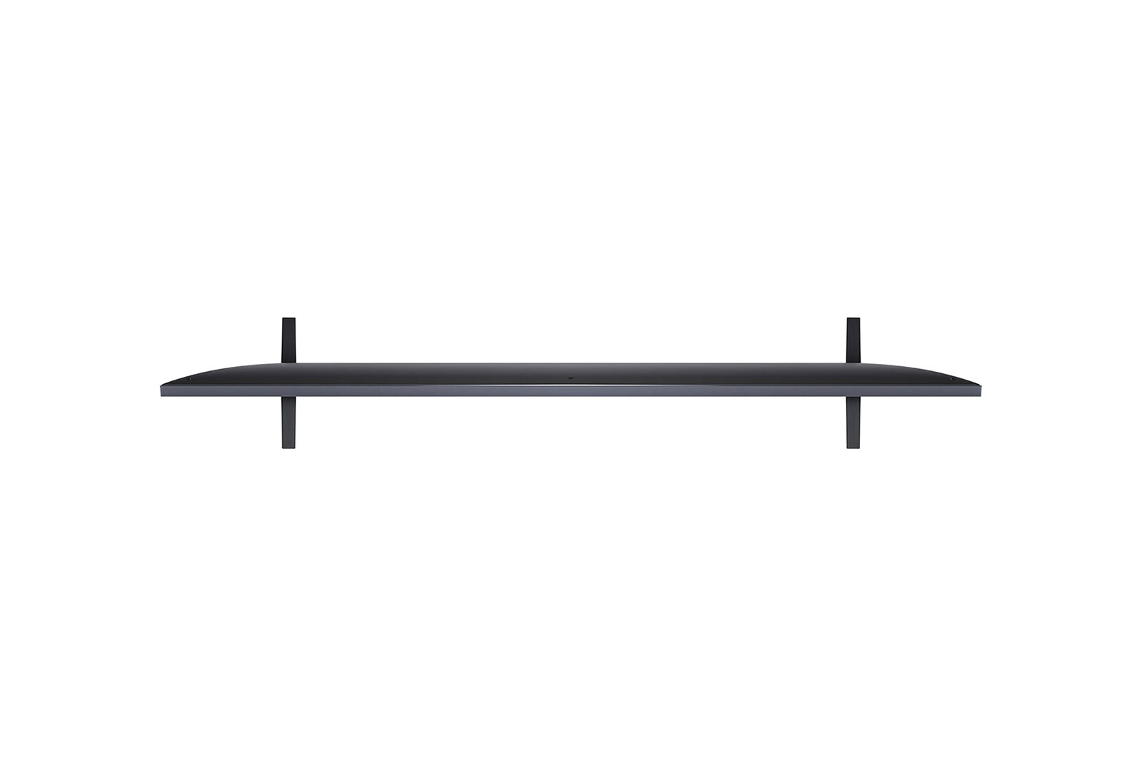 LG Pantalla LG AI UHD UR87 43 pulgadas 4K SMART TV ThinQ AI, 43UR8750PSA