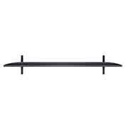 LG Pantalla LG AI UHD UR87 43 pulgadas 4K SMART TV ThinQ AI, 43UR8750PSA