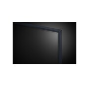 LG Pantalla LG AI QNED QNED80 50 pulgadas 4K SMART TV 2024 ThinQ AI, 50QNED80TSA