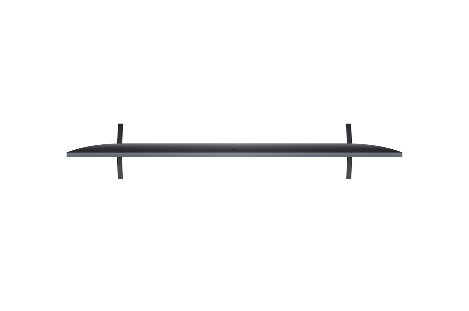 LG Pantalla LG AI UHD UR78 50 pulgadas 4K SMART TV ThinQ AI, 50UR7800PSB