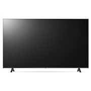 LG Pantalla LG AI UHD UR78 50 pulgadas 4K SMART TV ThinQ AI, 50UR7800PSB