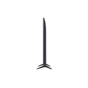 LG Pantalla LG AI UHD UR78 50 pulgadas 4K SMART TV ThinQ AI, 50UR7800PSB