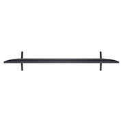 LG Pantalla LG AI UHD UR87 55 pulgadas 4K SMART TV ThinQ AI, 55UR8750PSA