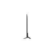 LG Pantalla LG AI QNED QNED80 65 pulgadas 4K SMART TV 2024 ThinQ AI, 65QNED80TSA