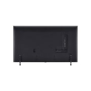 LG Pantalla LG AI QNED QNED80 65 pulgadas 4K SMART TV 2024 ThinQ AI, 65QNED80TSA
