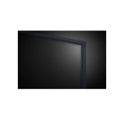 LG Pantalla LG AI QNED QNED80 65 pulgadas 4K SMART TV 2024 ThinQ AI, 65QNED80TSA