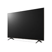 LG Pantalla LG UHD AI ThinQ 65'' UQ90 4K Smart TV + LG Sound Bar SK1D, 65UQ9050PSC.SK1D