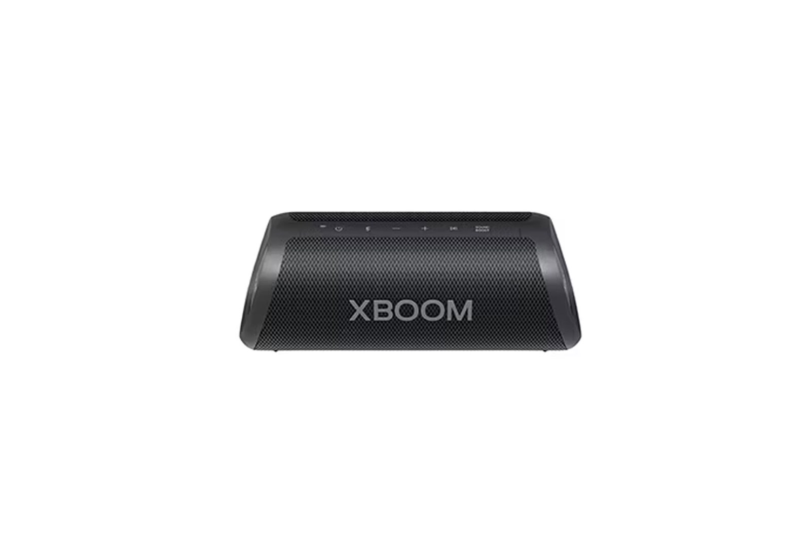 XBOOM VIEW