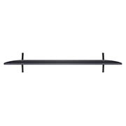 LG Pantalla LG AI UHD UR87 65 pulgadas 4K SMART TV ThinQ AI, 65UR8750PSA