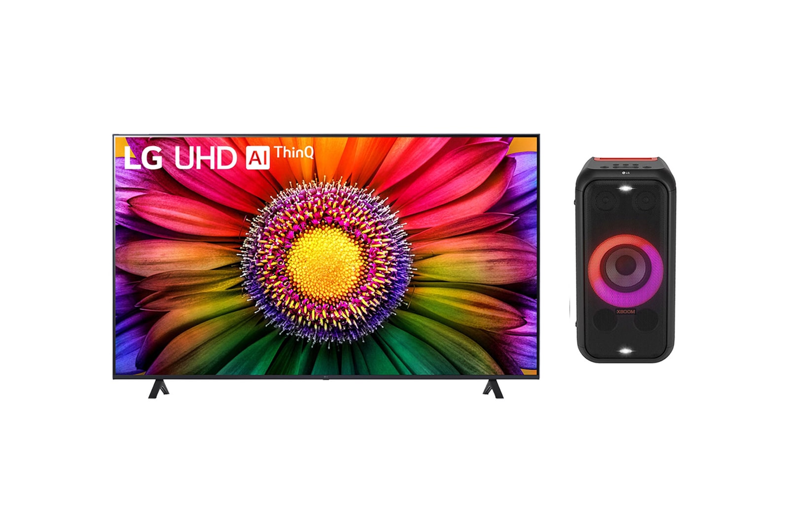 Bundle image