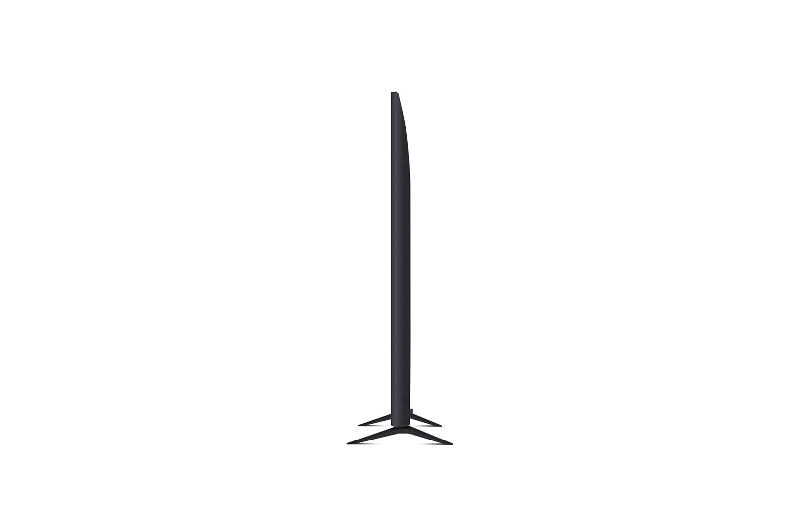 LG Pantalla LG AI UHD UR87 70 pulgadas 4K SMART TV ThinQ AI, 70UR8750PSA