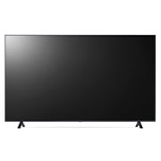 LG Pantalla LG AI UHD UR87 70 pulgadas 4K SMART TV ThinQ AI, 70UR8750PSA