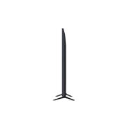 LG Pantalla LG AI UHD UR87 70 pulgadas 4K SMART TV ThinQ AI, 70UR8750PSA