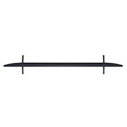 LG Pantalla LG AI UHD UR87 70 pulgadas 4K SMART TV ThinQ AI, 70UR8750PSA