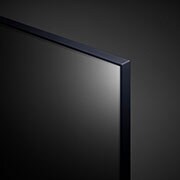 LG Pantalla LG AI UHD UR87 70 pulgadas 4K SMART TV ThinQ AI, 70UR8750PSA