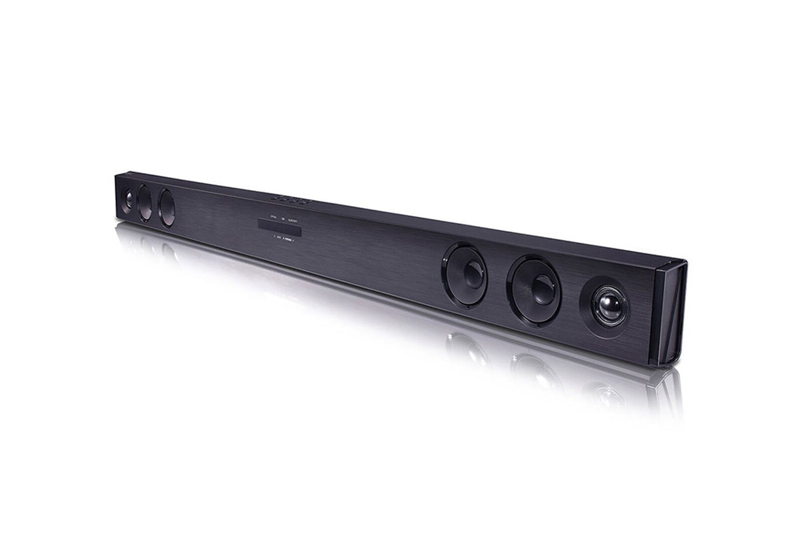 Soundbar image
