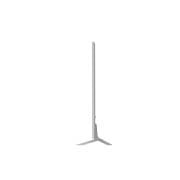 LG Pantalla LG AI QNED MiniLED QNED90 75 pulgadas 4K SMART TV ThinQ AI , 75QNED90SQA