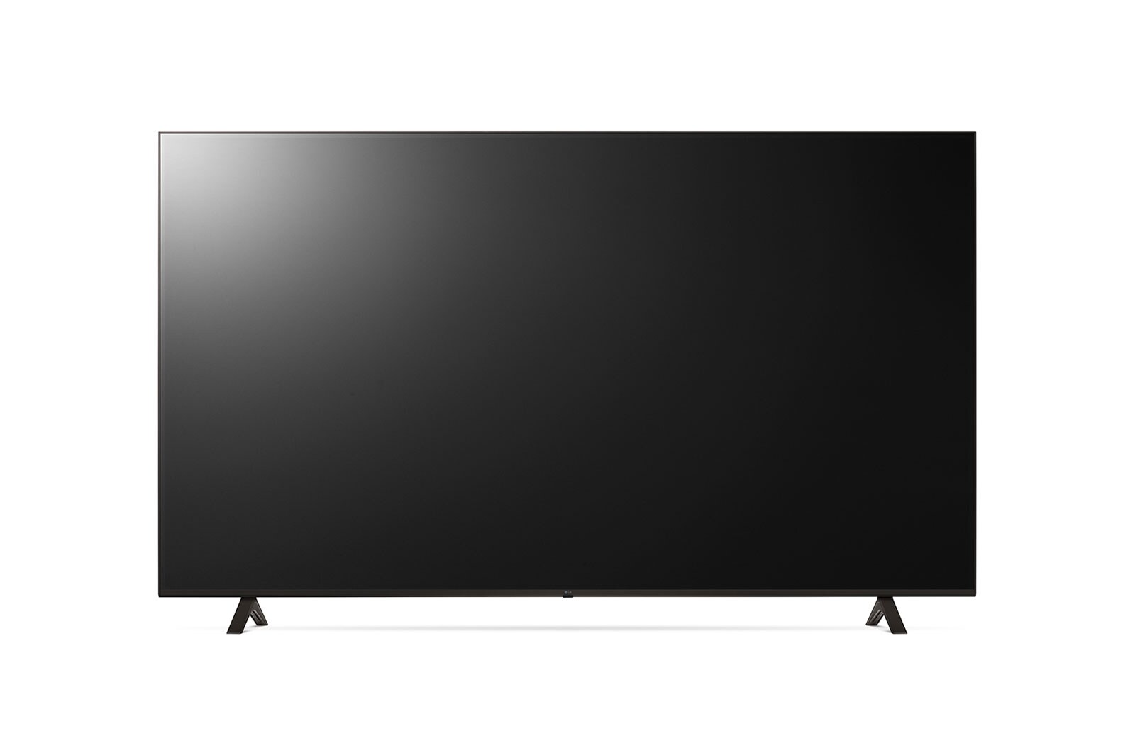 LG Pantalla LG UHD AI ThinQ 75" UQ90 4K Smart TV + LG Sound Bar SK1D, 75UQ9050PSC.SK1D