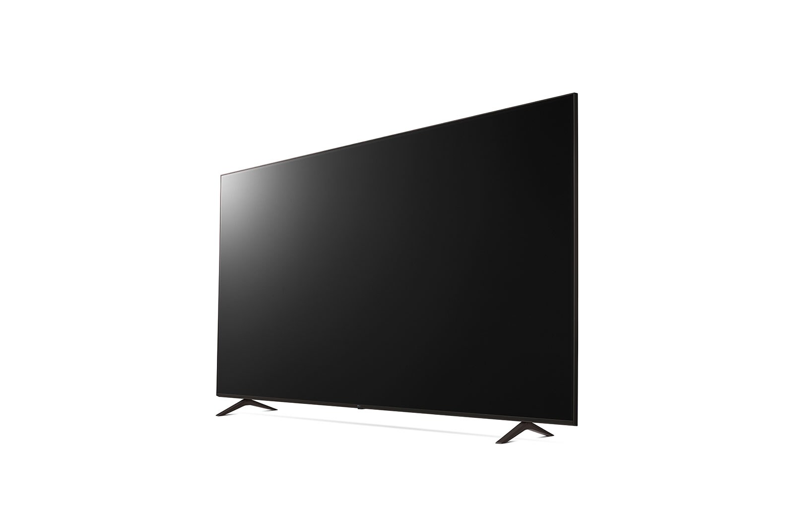 LG Pantalla LG UHD AI ThinQ 75" UQ90 4K Smart TV + LG Sound Bar SK1D, 75UQ9050PSC.SK1D