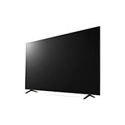 LG Pantalla LG UHD AI ThinQ 75" UQ90 4K Smart TV + LG Sound Bar SK1D, 75UQ9050PSC.SK1D