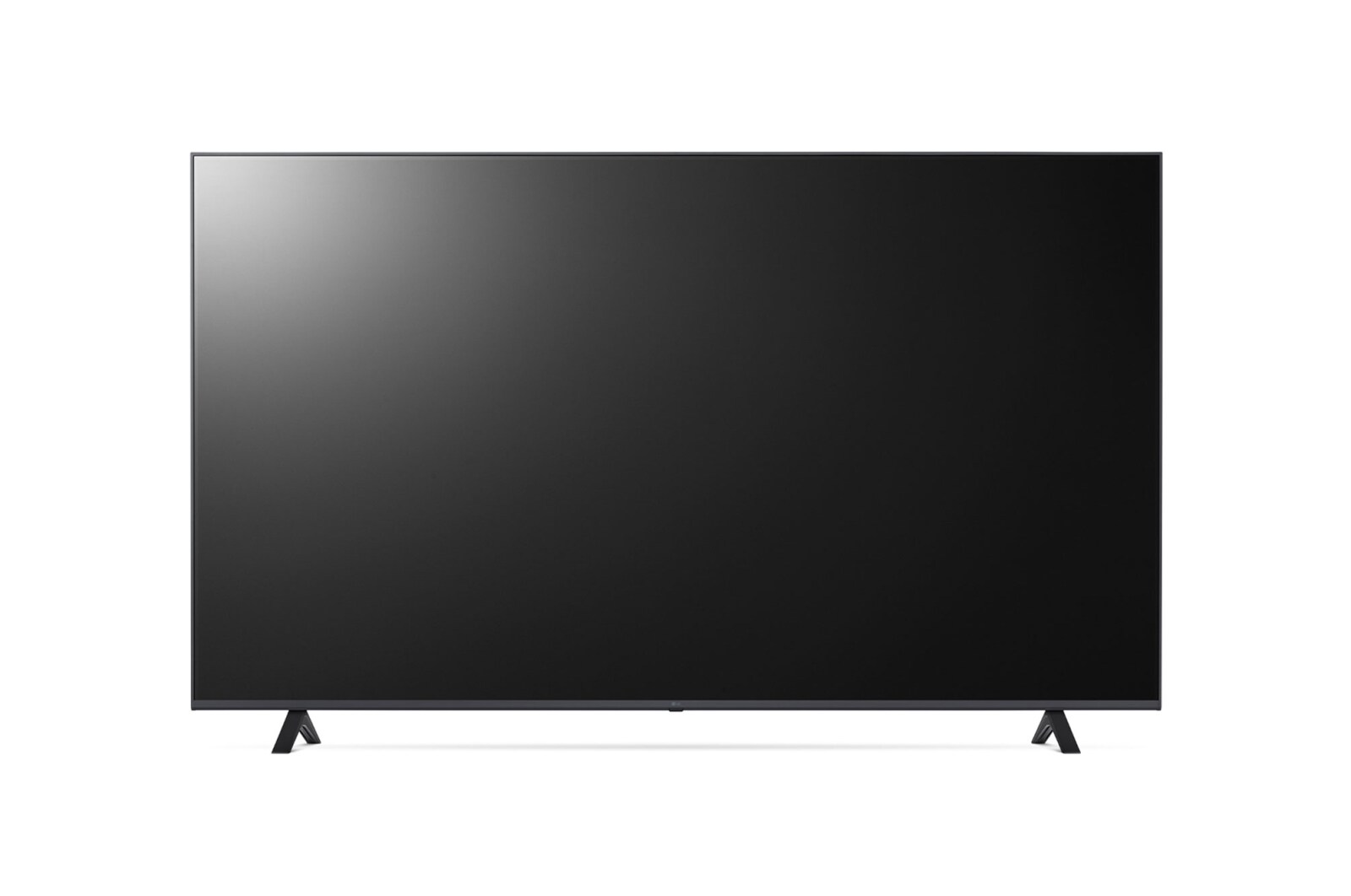 LG Pantalla LG UHD AI  75 pulgadas 4K SMART TV 2024 ThinQ AI, 75UR7800PSB