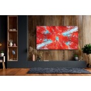 LG Pantalla LG UHD AI ThinQ 86'' UQ90 4K Smart TV + LG Sound Bar SK1D, 86UQ9050PSC.SK1D