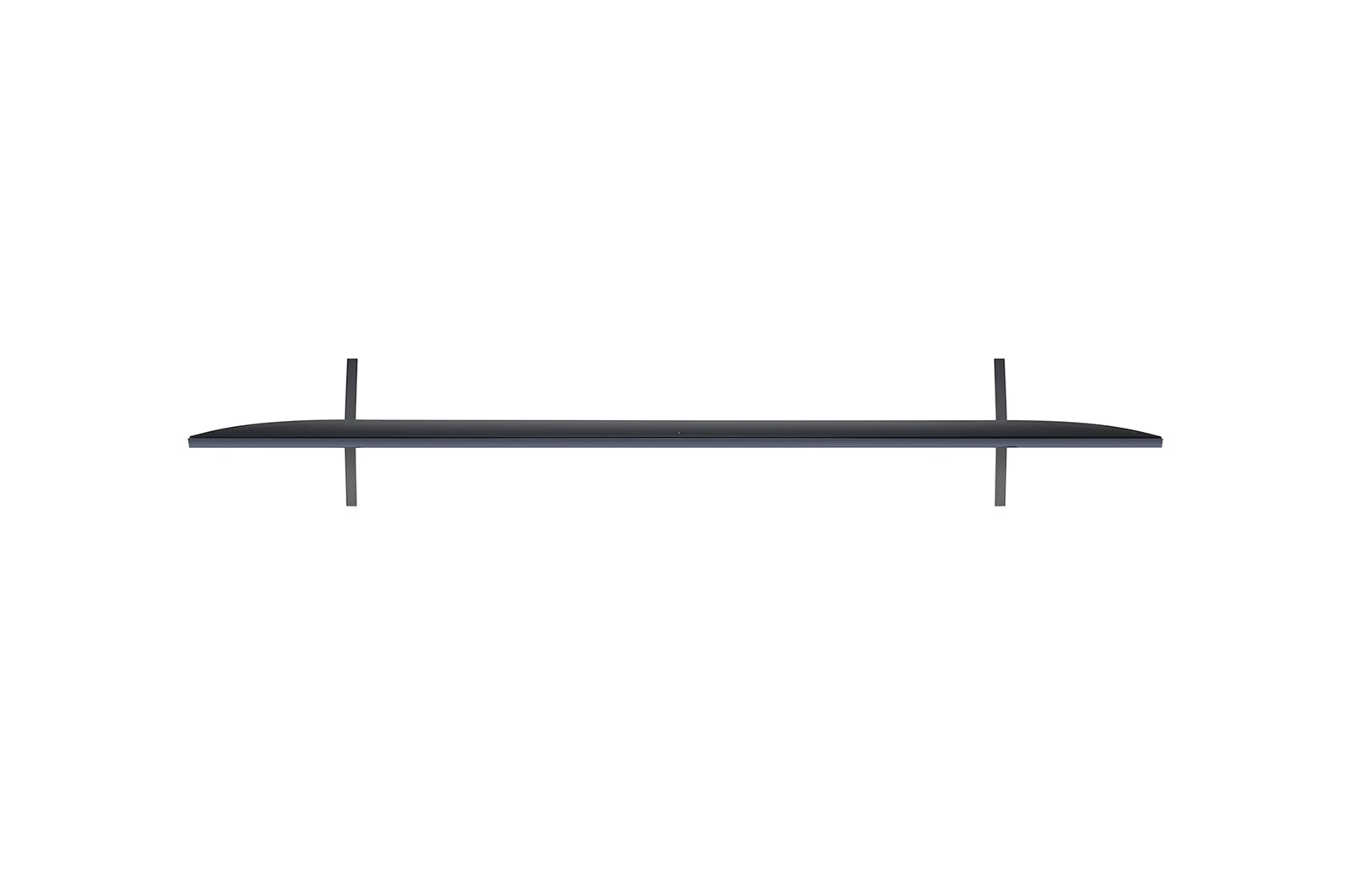 LG Pantalla LG AI UHD UR87 86 pulgadas 4K SMART TV ThinQ AI, 86UR8750PSA