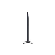 LG Pantalla LG AI UHD UR87 86 pulgadas 4K SMART TV ThinQ AI, 86UR8750PSA