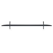 LG Pantalla LG AI UHD UR87 86 pulgadas 4K SMART TV ThinQ AI, 86UR8750PSA