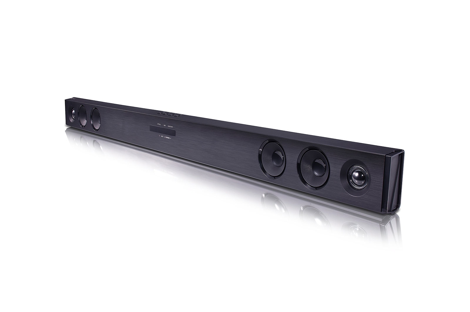 LG Pantalla LG AI UHD ThinQ UR8750 86 pulgadas 4K SMART TV + LG Sound Bar SK1D, 86UR8750PSA.SK1D