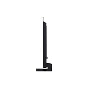 LG Pantalla LG OLED evo 42" C2 4K Smart TV con ThinQ AI, OLED42C2PSA
