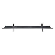 LG Pantalla LG OLED evo 42" C2 4K Smart TV con ThinQ AI, OLED42C2PSA