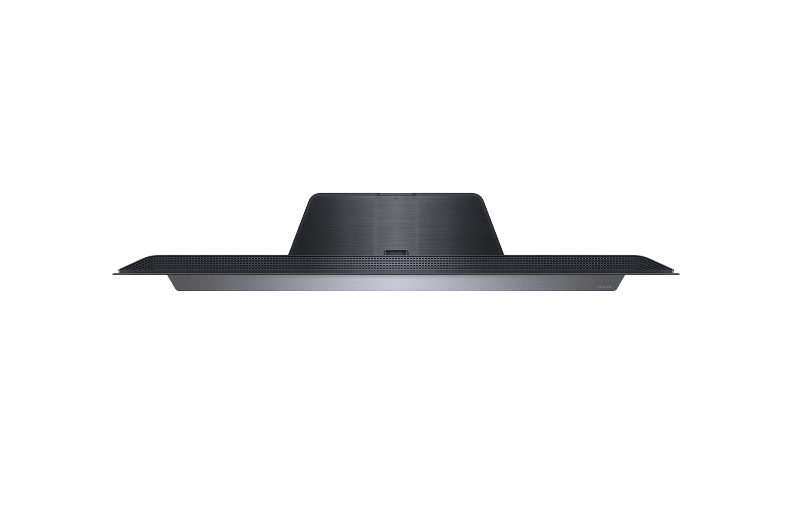 LG Pantalla LG OLED evo 48" C2 4K Smart TV con ThinQ AI, OLED48C2PSA