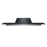 LG Pantalla LG OLED evo 48" C2 4K Smart TV con ThinQ AI, OLED48C2PSA