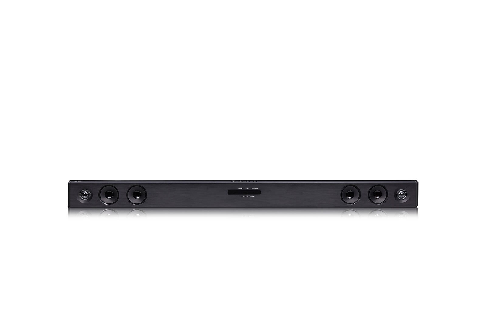 LG Pantalla LG OLED evo 48'' C2 4K Smart TV con ThinQ AI + LG Sound Bar SK1D, OLED48C2PSA.SK1D