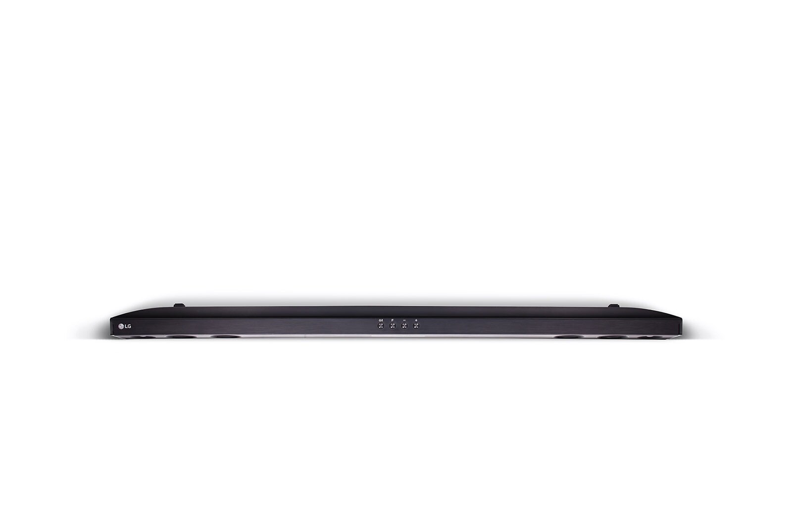 LG Pantalla LG OLED evo 48'' C2 4K Smart TV con ThinQ AI + LG Sound Bar SK1D, OLED48C2PSA.SK1D
