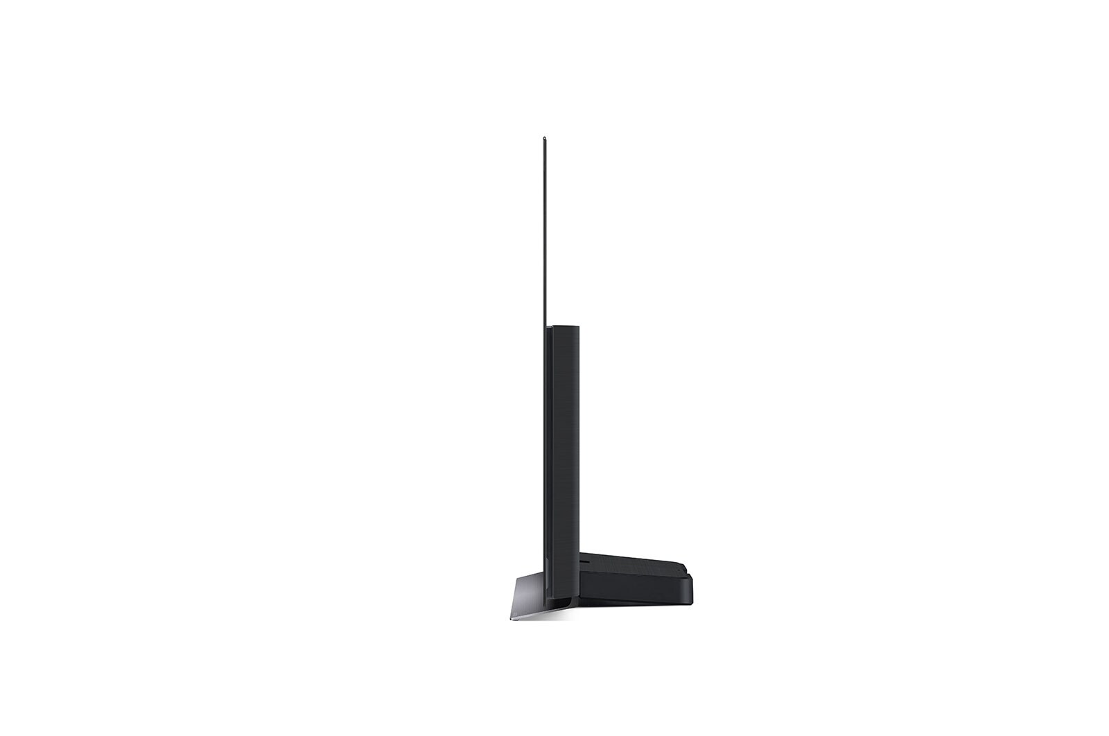 LG Pantalla LG OLED evo 48'' C2 4K Smart TV con ThinQ AI + LG Sound Bar SK1D, OLED48C2PSA.SK1D