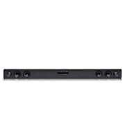 LG Pantalla LG OLED evo 48'' C2 4K Smart TV con ThinQ AI + LG Sound Bar SK1D, OLED48C2PSA.SK1D