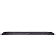 LG Pantalla LG OLED evo 48'' C2 4K Smart TV con ThinQ AI + LG Sound Bar SK1D, OLED48C2PSA.SK1D