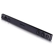 LG Pantalla LG OLED evo 48'' C2 4K Smart TV con ThinQ AI + LG Sound Bar SK1D, OLED48C2PSA.SK1D