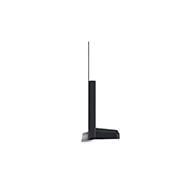 LG Pantalla LG OLED evo 48'' C2 4K Smart TV con ThinQ AI + LG Sound Bar SK1D, OLED48C2PSA.SK1D