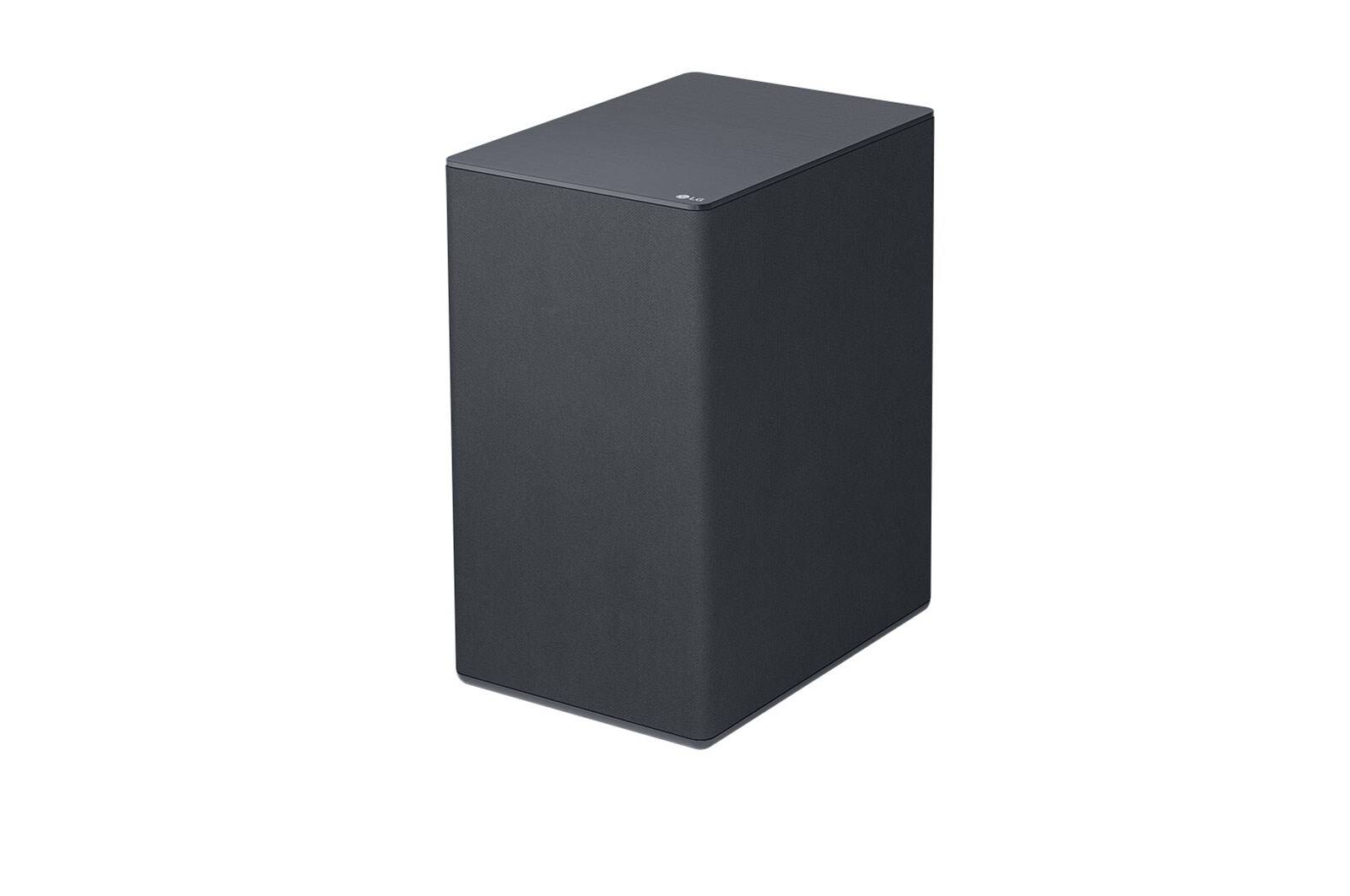 LG Pantalla LG OLED evo 55" C2 4K Smart TV con ThinQ AI + LG Sound Bar SC9S, OLED55C2PSA.SC9S