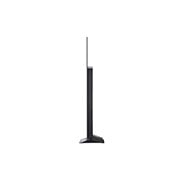 LG Pantalla LG OLED evo 55" C2 4K Smart TV con ThinQ AI + LG Sound Bar SC9S, OLED55C2PSA.SC9S
