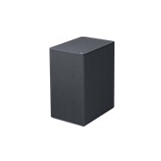 LG Pantalla LG OLED evo 55" C2 4K Smart TV con ThinQ AI + LG Sound Bar SC9S, OLED55C2PSA.SC9S