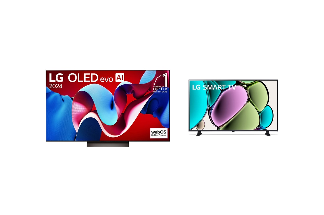 bundle image