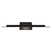 LG Pantalla LG AI  OLED evo AI C4 55 pulgadas 4K SMART TV 2024 ThinQ AI, OLED55C4PSA