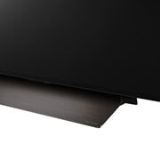 LG Pantalla LG AI  OLED evo AI C4 55 pulgadas 4K SMART TV 2024 ThinQ AI, OLED55C4PSA