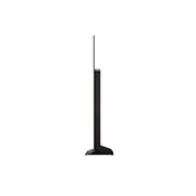 LG Pantalla LG AI  OLED evo AI C4 55 pulgadas 4K SMART TV 2024 ThinQ AI, OLED55C4PSA