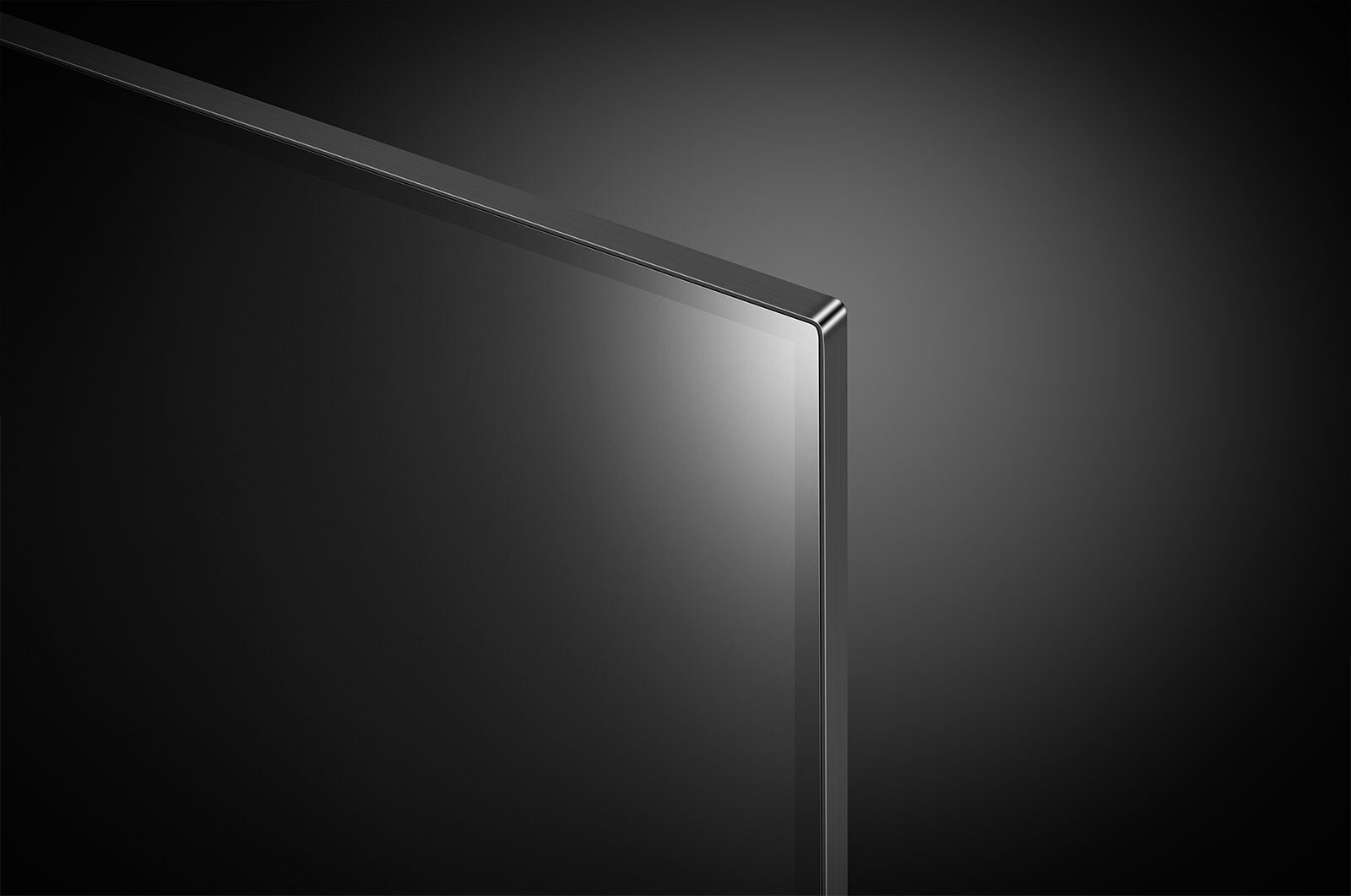 LG Pantalla LG OLED evo 65" C2 4K Smart TV con ThinQ AI, OLED65C2PSA