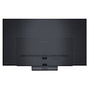 LG Pantalla LG OLED evo 65" C2 4K Smart TV con ThinQ AI, OLED65C2PSA